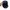 Columbia Sportswear Casual Hat Pria navy photo 7