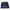 Columbia Sportswear Casual Hat Pria navy photo 2