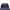 Columbia Sportswear Casual Hat Pria navy photo 5