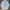 Vintage Y2K Casual shirt Pria white blue photo 5