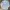 Vintage Y2K Casual shirt Pria white blue photo 6