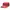 Columbia Lolita Sportswear Hat Wanita pink photo 2