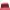 Columbia Lolita Sportswear Hat Wanita pink photo 5