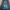 Y-3 Streetwear Sportswear Bag Pria black photo 2