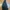 Y-3 Streetwear Sportswear Bag Pria black photo 3