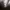 Y-3 Streetwear Sportswear Bag Pria black photo 5