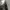 Y-3 Streetwear Sportswear Bag Pria black photo 4
