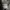 Y-3 Streetwear Sportswear Bag Pria black photo 7