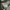 Y-3 Streetwear Sportswear Bag Pria black photo 8