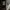 Y-3 Streetwear Sportswear Bag Pria black photo 6