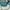 Furla Minimalist Casual Crossbody Bag Wanita blue photo 1