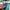Furla Minimalist Casual Crossbody Bag Wanita blue photo 6