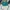 Furla Minimalist Casual Crossbody Bag Wanita blue photo 2
