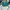 Furla Minimalist Casual Crossbody Bag Wanita Blue
