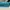 Furla Minimalist Casual Crossbody Bag Wanita blue photo 3