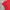 The North Face Streetwear T-shirt Pria red photo 3
