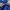 Streetwear Bomber jacket Pria gold blue photo 7
