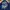 Streetwear Bomber jacket Pria gold blue photo 6