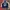 Streetwear Bomber jacket Pria gold blue photo 5