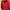 Casual Windbreaker Wanita red photo 1