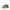 Asic Size 40 photo 1