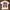Stussy Streetwear Y2K T-shirt Pria white photo 1