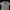 Hugo Boss Vintage Polo Shirt Pria Blue
