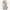 212 Degrees Streetwear Minimalist Bodycon Dress Wanita Tan Cream