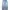 Streetwear Y2K Jeans Pria blue photo 1