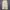 Vintage Streetwear Pria tan photo 7