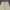 Vintage Streetwear Pria tan photo 5