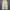 Vintage Streetwear Pria tan photo 4