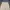 Vintage Streetwear Pria tan photo 8