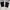 Minimalist Casual Cardigan Pria white black photo 4