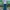 Y2K Skater Formal pants Pria blue photo 5