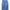 Y2K Skater Formal pants Pria blue photo 1