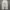 Uniqlo Streetwear Casual Formal pants Pria gray photo 7