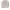 Vintage Cardigan Wanita cream photo 1