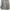 Japanese brand Streetwear Sweater Pria gray photo 1