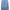 Vintage Streetwear Jeans Pria black blue photo 1