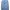 Vintage Streetwear Jeans Pria Black Blue
