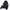 Streetwear Sportswear Windbreaker Pria navy photo 3
