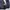 Streetwear Sportswear Windbreaker Pria navy photo 4