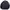 Streetwear Sportswear Windbreaker Pria navy photo 1