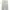 Quiksilver Streetwear Y2K Pria white photo 2