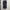 Dickies Minimalist Casual Casual pants Pria black photo 2