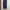 Dickies Minimalist Casual Casual pants Pria black photo 1