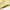 E Basics Gorpcore Casual Windbreaker Pria yellow photo 5