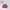 Vintage Y2K Crop Top Wanita Multicolor Red