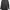 American Eagle Casual Blazer Wanita black photo 1